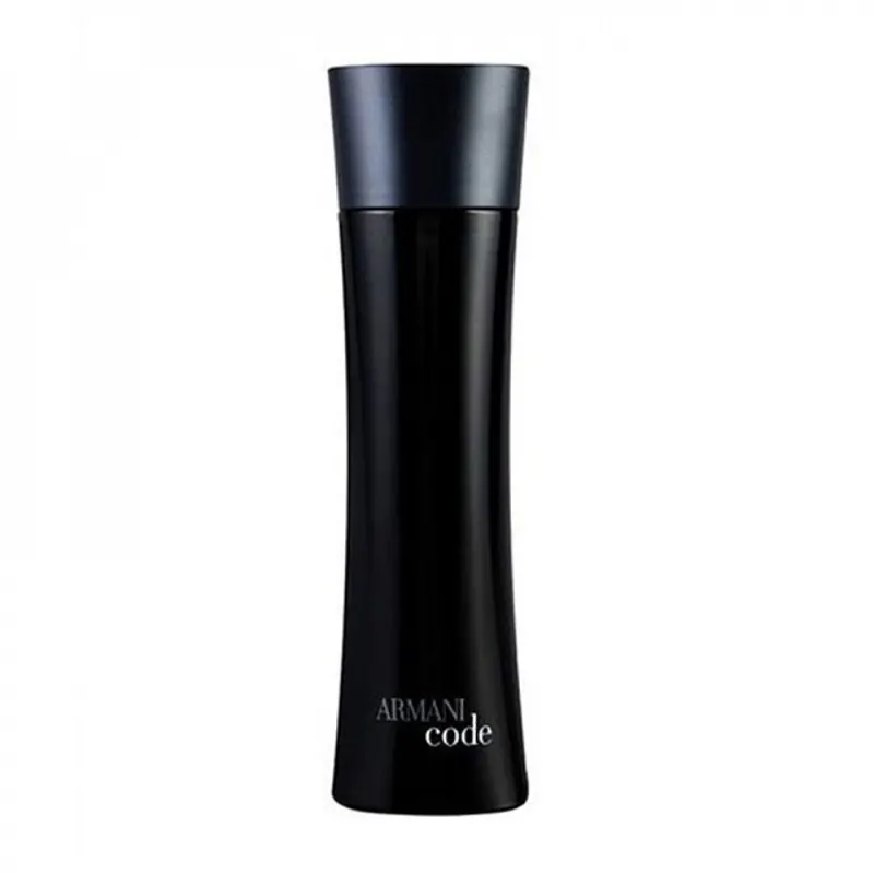 Giorgio Armani Armani Code By EDT Spray 75 ML